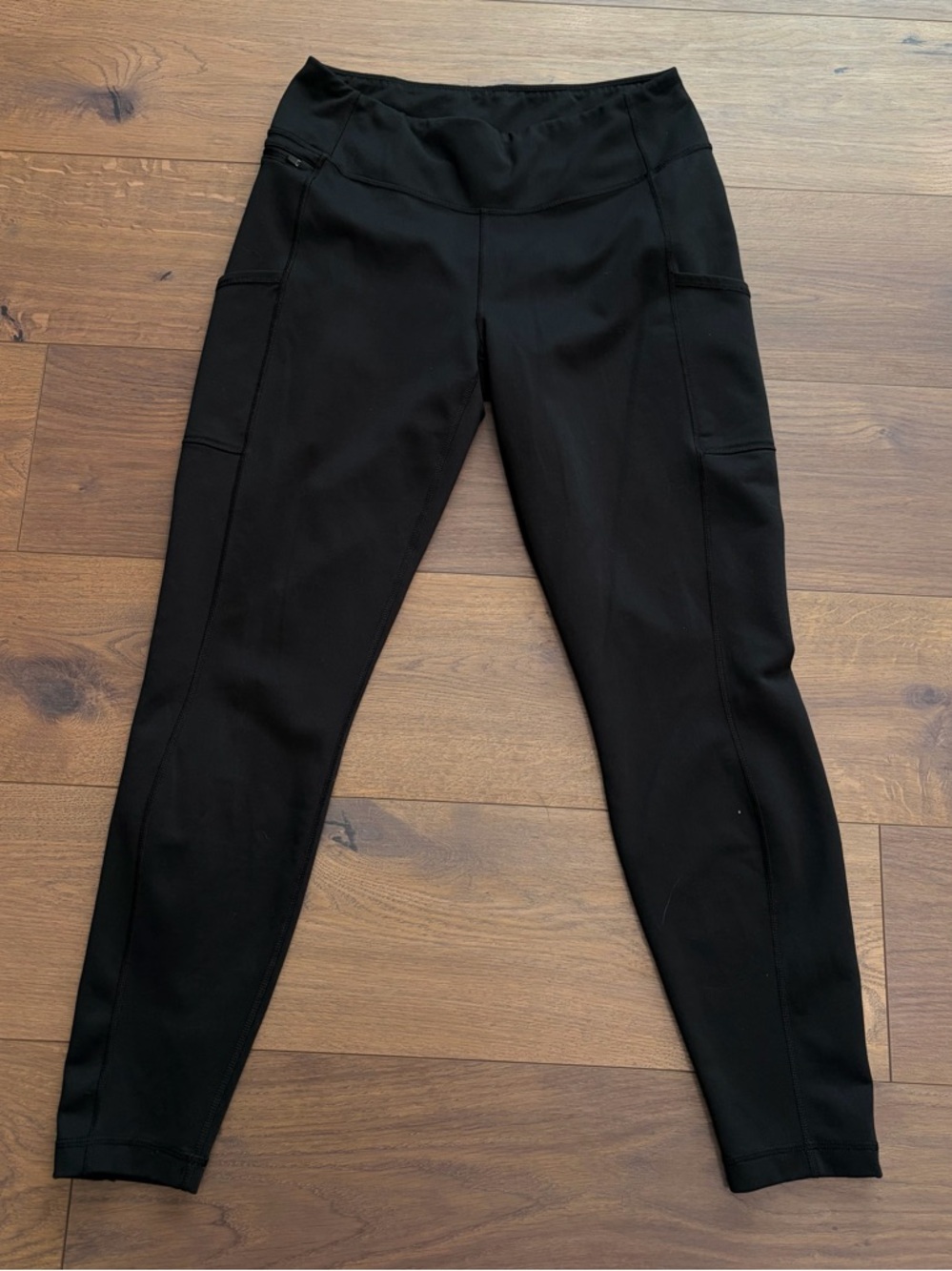 Patagonia leggings - Picture 2 of 6